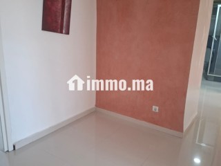 Appartement a vendre Casablanca, la gironde , residence oualad ziane - Appartement à vendre - Casablanca