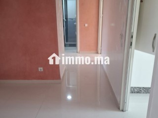 Appartement a vendre Casablanca, la gironde , residence oualad ziane - Appartement à vendre - Casablanca