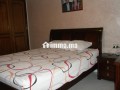 Appart 116 m² Ait Skato 2 - miniature 2