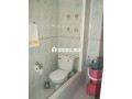 Appart 116 m² Ait Skato 2 - miniature 3