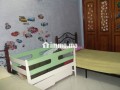 Appart 116 m² Ait Skato 2 - miniature 5
