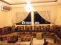 Appart 116 m² Ait Skato 2 - miniature 6