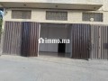 Local, entrepôt ou Magasin de 60m2 à louer - miniature 2