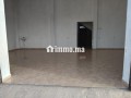 Local, entrepôt ou Magasin de 60m2 à louer - miniature 3