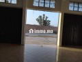 Local, entrepôt ou Magasin de 60m2 à louer - miniature 7