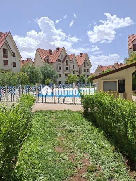 Joli app à ifrane - Vente Immobilier - Ifrane - photo 1