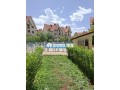 Joli app à ifrane - miniature 1