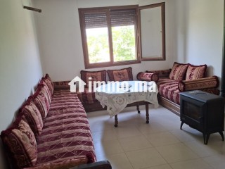 Joli app à ifrane - Appartement à vendre - Ifrane
