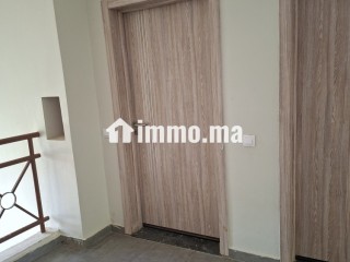 Joli app à ifrane - Appartement à vendre - Ifrane