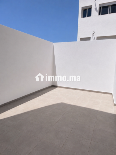 Appartement neuf de 120 m² à vendre en haut Anza - Vente Immobilier - Agadir - photo 4