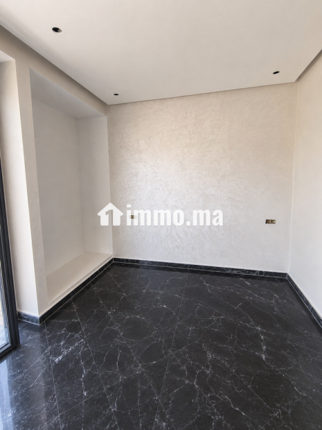 Appartement neuf de 120 m² à vendre en haut Anza - Vente Immobilier - Agadir - photo 5