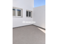 Appartement neuf de 120 m² à vendre en haut Anza - miniature 1
