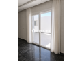 Appartement neuf de 120 m² à vendre en haut Anza - miniature 3