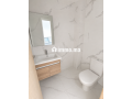 Appartement neuf de 120 m² à vendre en haut Anza - miniature 2