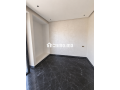 Appartement neuf de 120 m² à vendre en haut Anza - miniature 5