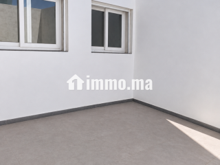 Appartement neuf de 120 m² à vendre en haut Anza - Appartement à vendre - Agadir
