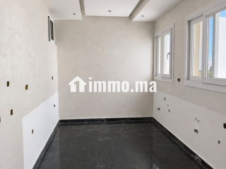 Appartement neuf de 120 m² à vendre en haut Anza - Appartement à vendre - Agadir