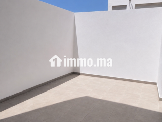 Appartement neuf de 120 m² à vendre en haut Anza - Appartement à vendre - Agadir