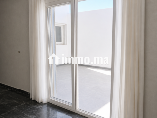 Appartement neuf de 120 m² à vendre en haut Anza - Appartement à vendre - Agadir