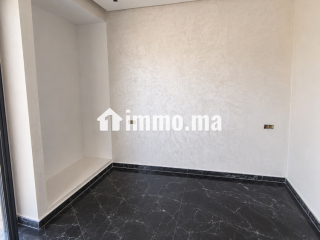 Appartement neuf de 120 m² à vendre en haut Anza - Appartement à vendre - Agadir