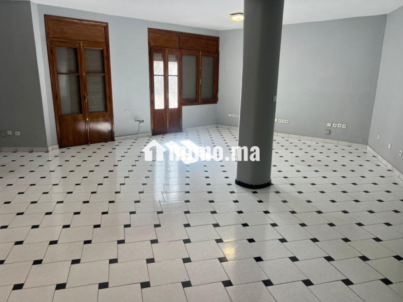 Belle opportunité à saisir ! - Vente Immobilier - Casablanca - photo 1