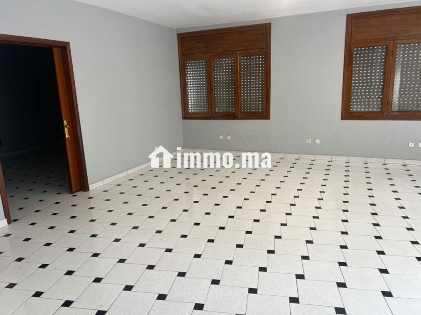 Belle opportunité à saisir ! - Vente Immobilier - Casablanca - photo 2