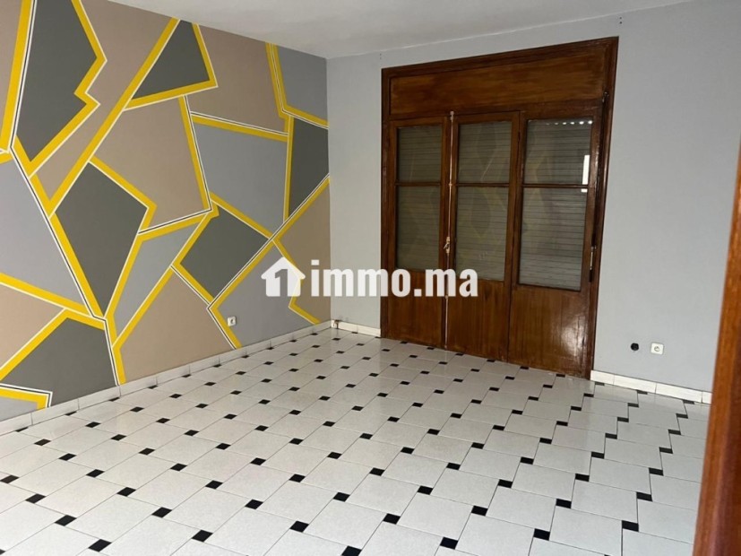 Belle opportunité à saisir ! - Vente Immobilier - Casablanca - photo 4