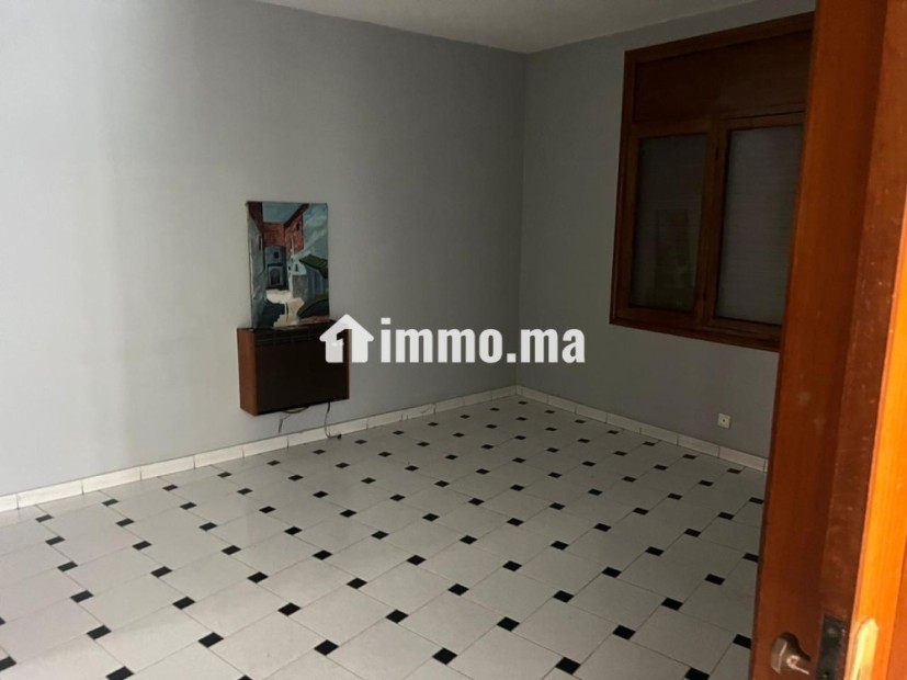 Belle opportunité à saisir ! - Vente Immobilier - Casablanca - photo 3