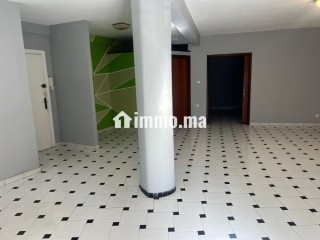 Belle opportunité à saisir ! - Appartement à vendre - Casablanca