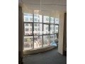 Location plateau bureau - miniature 4