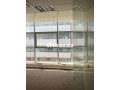 Location plateau bureau - miniature 2