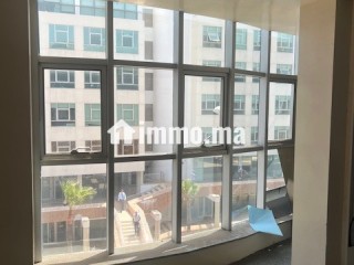 Location plateau bureau - Bureau à louer - Casablanca