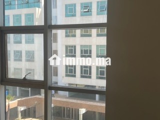 Location plateau bureau - Bureau à louer - Casablanca
