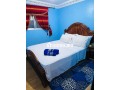 Duplex avec terasse - miniature 3