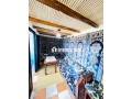 Duplex avec terasse - miniature 6