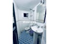 Duplex avec terasse - miniature 7