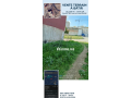 Investissement Sûr : Terrain 268 m² Prêt à Bâtir - Quartier Moudjahidine, Tanger | استثمار ناجح: بقعة أرضية 268 م² جاهزة للبناء - حي المجاهدين، طنجة - miniature 1