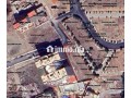 Investissement Sûr : Terrain 268 m² Prêt à Bâtir - Quartier Moudjahidine, Tanger | استثمار ناجح: بقعة أرضية 268 م² جاهزة للبناء - حي المجاهدين، طنجة - miniature 4