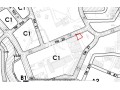 Investissement Sûr : Terrain 268 m² Prêt à Bâtir - Quartier Moudjahidine, Tanger | استثمار ناجح: بقعة أرضية 268 م² جاهزة للبناء - حي المجاهدين، طنجة - miniature 5