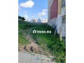 Investissement Sûr : Terrain 268 m² Prêt à Bâtir - Quartier Moudjahidine, Tanger | استثمار ناجح: بقعة أرضية 268 م² جاهزة للبناء - حي المجاهدين، طنجة - miniature 3
