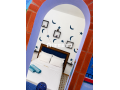 Studioo alouer a centre ville - miniature 3