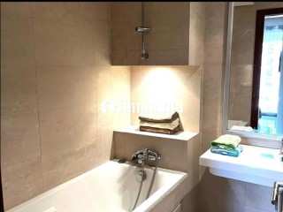 Appartemnt Aéroport Mohammed V Casablanca - Appartement à louer - Nouaceur
