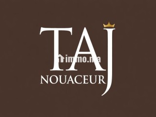 Appartemnt Aéroport Mohammed V Casablanca - Appartement à louer - Nouaceur