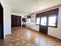 a-louer-villas-au-coeur-de-ain-diab-vide-small-11