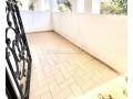 a-louer-villas-au-coeur-de-ain-diab-vide-small-18