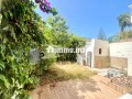 a-louer-villas-au-coeur-de-ain-diab-vide-small-2
