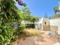a-louer-villas-au-coeur-de-ain-diab-vide-small-3