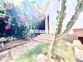 a-louer-villas-au-coeur-de-ain-diab-vide-small-4