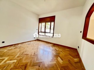 Á louer Villas au cœur de Ain Diab Vide - Villa à louer - Casablanca