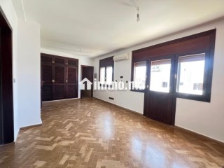 Á louer Villas au cœur de Ain Diab Vide - Villa à louer - Casablanca